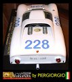 228 Porsche 910-8 - Tamya 1.18 (10)